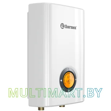 Водонагреватель Thermex Topflow 15000 картинка 5
